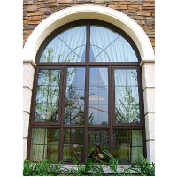 Aluminum Entry Doors Residential  Aluminum Window Designs